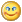 Attached Image