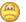 Attached Image