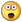 Attached Image