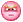 Attached Image