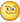 Attached Image