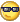 Attached Image