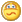 Attached Image