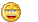 Attached Image