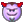 Attached Image