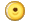 Attached Image