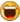 Attached Image