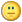 Attached Image