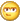 Attached Image
