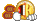 Attached Image