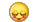 Attached Image