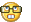 Attached Image
