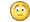 Attached Image