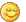 Attached Image