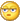 Attached Image