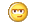 Attached Image