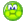 Attached Image