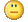 Attached Image