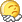 Attached Image