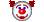 Attached Image
