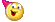 Attached Image