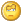 Attached Image