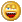 Attached Image