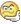Attached Image