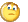 Attached Image