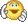 Attached Image