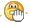 Attached Image