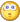 Attached Image