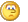 Attached Image