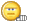 Attached Image
