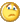 Attached Image