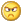Attached Image