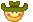 Attached Image