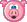 Attached Image