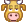 Attached Image
