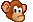 Attached Image