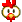 Attached Image