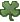 Attached Image