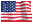 Attached Image
