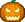 Attached Image