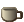 Attached Image