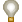 Attached Image