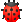 Attached Image