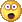Attached Image
