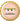 Attached Image