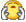 Attached Image